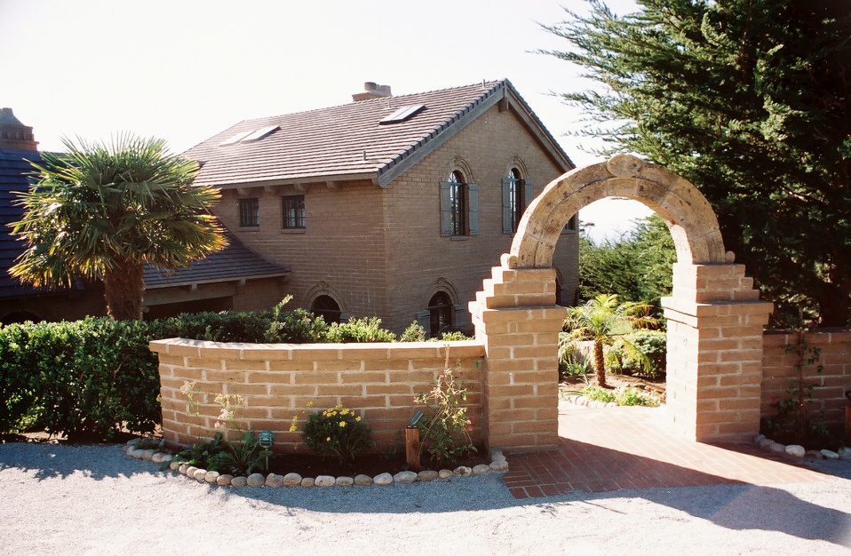 05_cohan_010